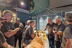 Cala-Ratjada-2025-13