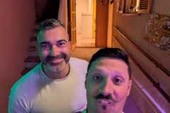 Cala-Ratjada-2025-131