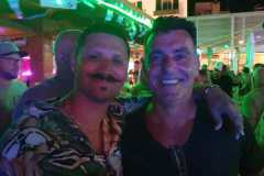 Cala-Ratjada-2025-132