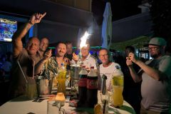 Cala-Ratjada-2025-133