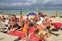 Cala-Ratjada-2025-134