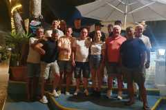 Cala-Ratjada-2025-136