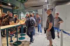 Cala-Ratjada-2025-14