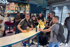 Cala-Ratjada-2025-17