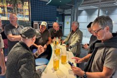 Cala-Ratjada-2025-19