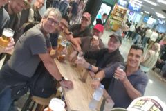 Cala-Ratjada-2025-20