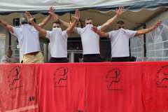 Cala-Ratjada-2025-29