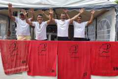 Cala-Ratjada-2025-36