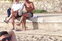 Cala-Ratjada-2025-40