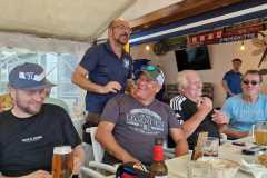 Cala-Ratjada-2025-42