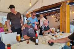 Cala-Ratjada-2025-43