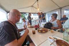 Cala-Ratjada-2025-44