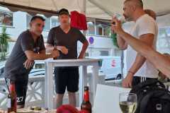 Cala-Ratjada-2025-46