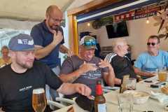 Cala-Ratjada-2025-48