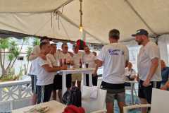 Cala-Ratjada-2025-50