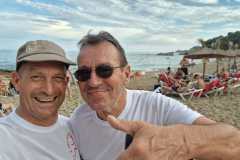 Cala-Ratjada-2025-52