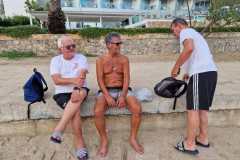 Cala-Ratjada-2025-53