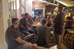 Cala-Ratjada-2025-64