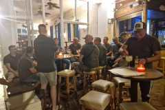 Cala-Ratjada-2025-66