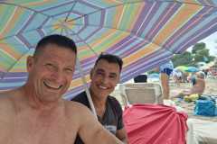 Cala-Ratjada-2025-68