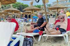 Cala-Ratjada-2025-69