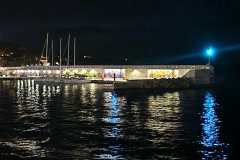 Cala-Ratjada-2025-78