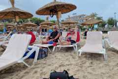 Cala-Ratjada-2025-79