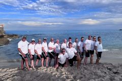 Cala-Ratjada-2025-92