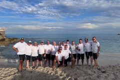 Cala-Ratjada-2025-98