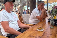 Mallorca-04