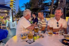 Mallorca-18