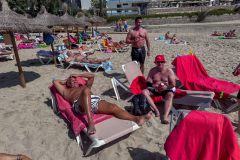 Mallorca-27