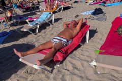 Mallorca-29