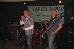 Rockin4-Benefit-2010-121