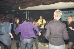 Rockin4-Benefit-2010-122