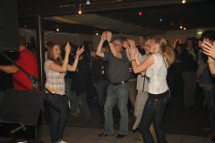Rockin4-Benefit-2010-136