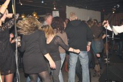 Rockin4-Benefit-2010-147