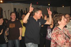 Rockin4-Benefit-2010-174