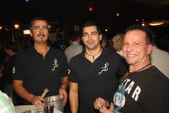Rockin4-Benefit-2010-188
