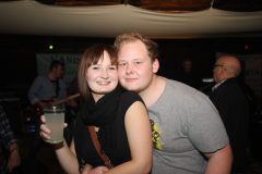 Rockin4-Benefit-2010-199