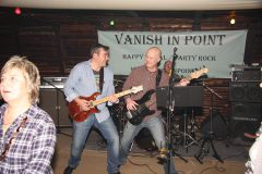 Rockin4-Benefit-2010-200