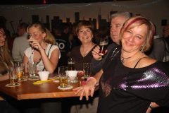 Rockin4-Benefit-2010-21