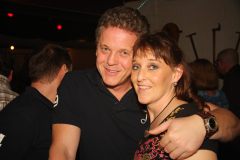Rockin4-Benefit-2010-211