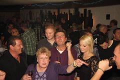 Rockin4-Benefit-2010-212