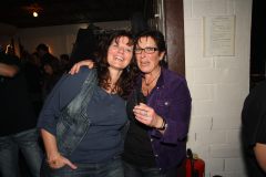 Rockin4-Benefit-2010-222