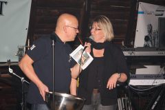 Rockin4-Benefit-2010-267
