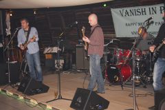 Rockin4-Benefit-2010-51