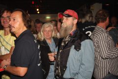 Rockin4-Benefit-2010-54