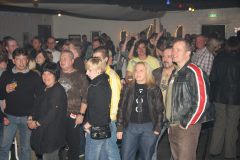Rockin4-Benefit-2010-80