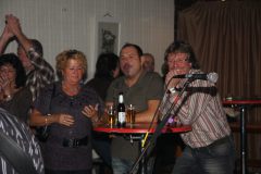 Rockin4-Benefit-2009-100